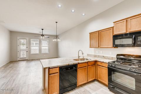 6202 E Mckellips Rd #205, Mesa, AZ 85215 photo 6