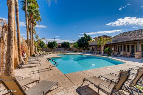 6202 E Mckellips Rd #205, Mesa, AZ 85215 photo 28