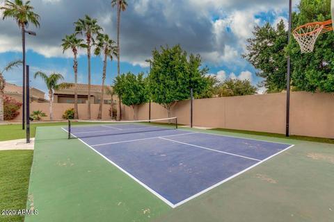 6202 E Mckellips Rd #205, Mesa, AZ 85215 photo 30