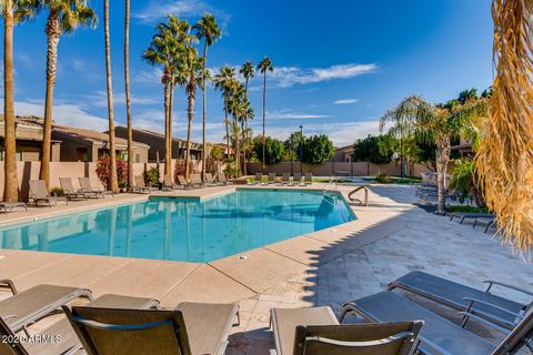 6202 E Mckellips Rd #205, Mesa, AZ 85215 photo 27