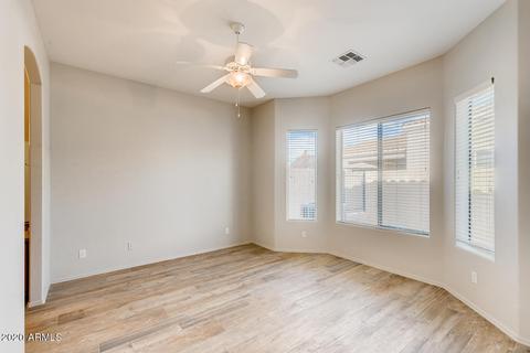 6202 E Mckellips Rd #205, Mesa, AZ 85215 photo 13