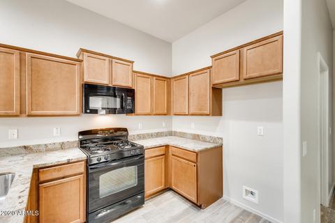 6202 E Mckellips Rd #205, Mesa, AZ 85215 photo 8