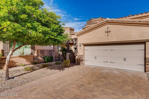 6202 E Mckellips Rd #205, Mesa, AZ 85215 photo 25