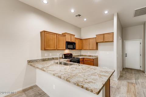 6202 E Mckellips Rd #205, Mesa, AZ 85215 photo 5