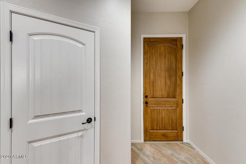 6202 E Mckellips Rd #205, Mesa, AZ 85215 photo 9