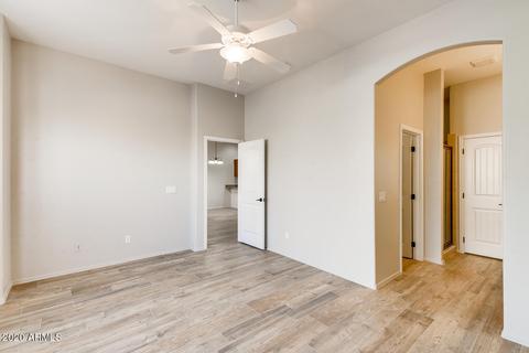 6202 E Mckellips Rd #205, Mesa, AZ 85215 photo 15