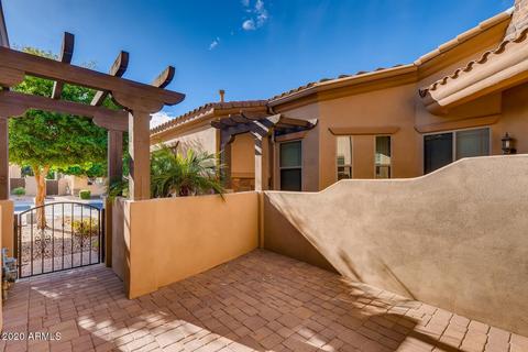 6202 E Mckellips Rd #205, Mesa, AZ 85215 photo 4
