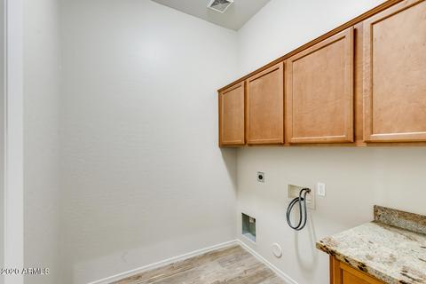 6202 E Mckellips Rd #205, Mesa, AZ 85215 photo 21