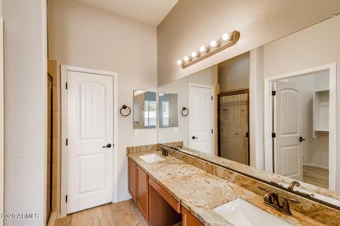 6202 E Mckellips Rd #205, Mesa, AZ 85215 photo 16