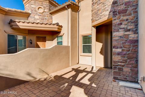 6202 E Mckellips Rd #205, Mesa, AZ 85215 photo 3