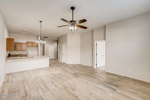 6202 E Mckellips Rd #205, Mesa, AZ 85215 photo 12