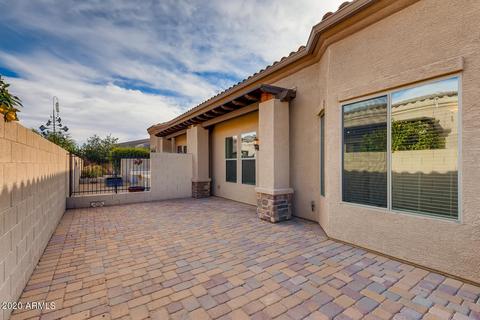 6202 E Mckellips Rd #205, Mesa, AZ 85215 photo 23