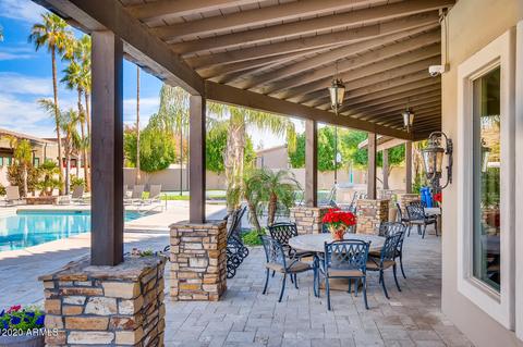 6202 E Mckellips Rd #205, Mesa, AZ 85215 photo 26