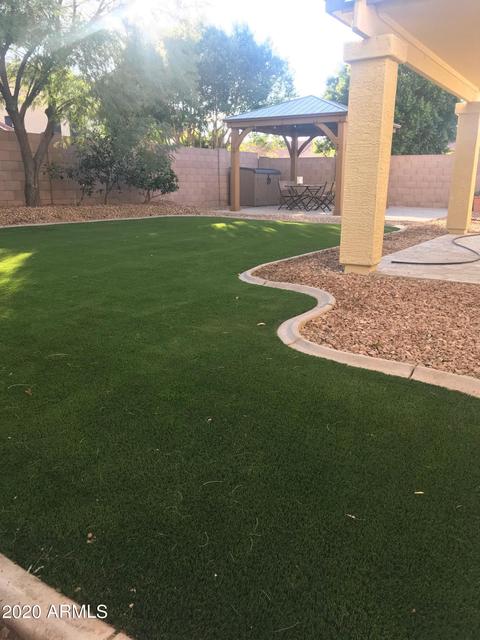 4023 E Lariat Ln, Phoenix, AZ 85050 photo 5