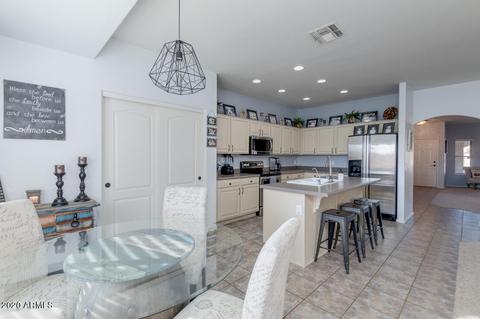 4553 E Olney Ave, Gilbert, AZ 85234 photo 20