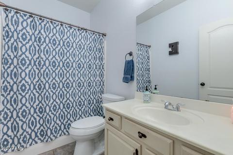 4553 E Olney Ave, Gilbert, AZ 85234 photo 37