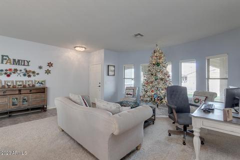 4553 E Olney Ave, Gilbert, AZ 85234 photo 10