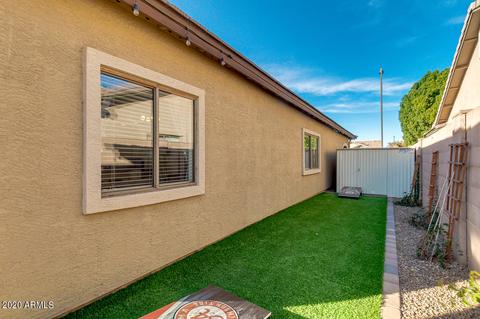 4553 E Olney Ave, Gilbert, AZ 85234 photo 39