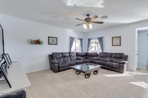 4553 E Olney Ave, Gilbert, AZ 85234 photo 16