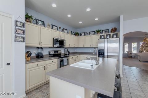 4553 E Olney Ave, Gilbert, AZ 85234 photo 21