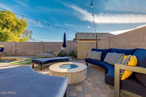 4553 E Olney Ave, Gilbert, AZ 85234 photo 49