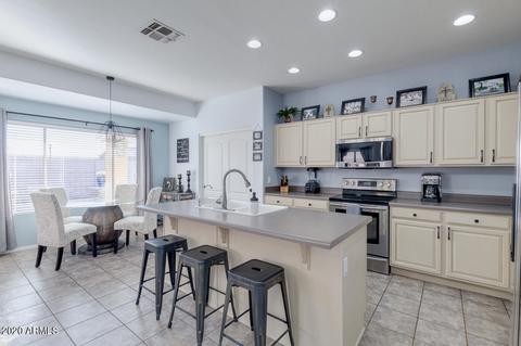 4553 E Olney Ave, Gilbert, AZ 85234 photo 25