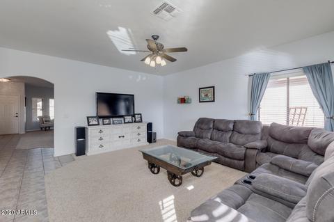 4553 E Olney Ave, Gilbert, AZ 85234 photo 17