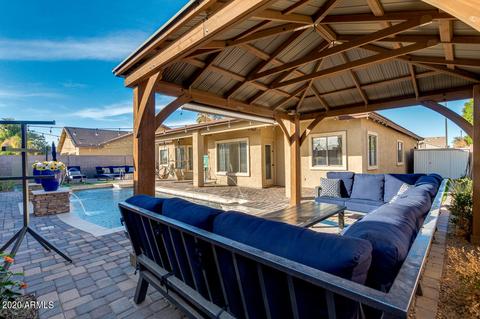 4553 E Olney Ave, Gilbert, AZ 85234 photo 41