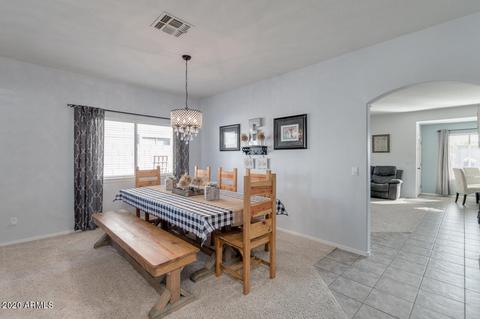 4553 E Olney Ave, Gilbert, AZ 85234 photo 13