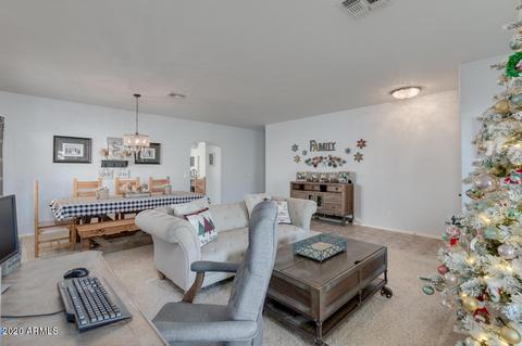 4553 E Olney Ave, Gilbert, AZ 85234 photo 11