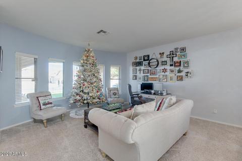 4553 E Olney Ave, Gilbert, AZ 85234 photo 9