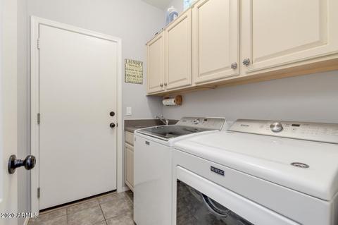 4553 E Olney Ave, Gilbert, AZ 85234 photo 38
