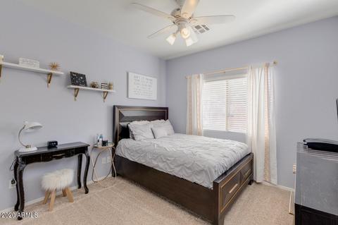 4553 E Olney Ave, Gilbert, AZ 85234 photo 34