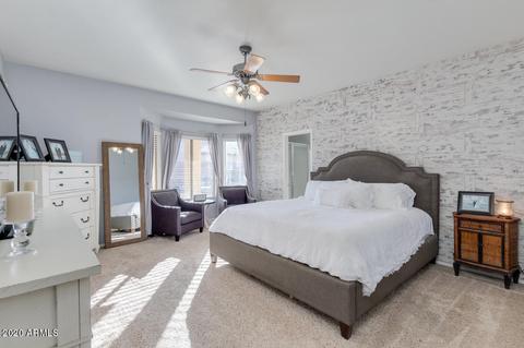4553 E Olney Ave, Gilbert, AZ 85234 photo 4