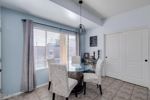 4553 E Olney Ave, Gilbert, AZ 85234 photo 18