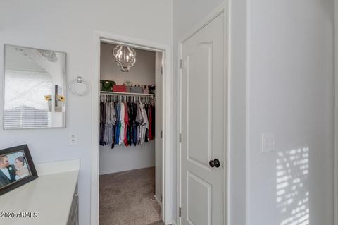 4553 E Olney Ave, Gilbert, AZ 85234 photo 29