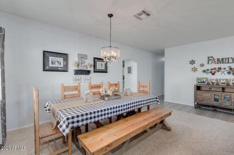 4553 E Olney Ave, Gilbert, AZ 85234 photo 12
