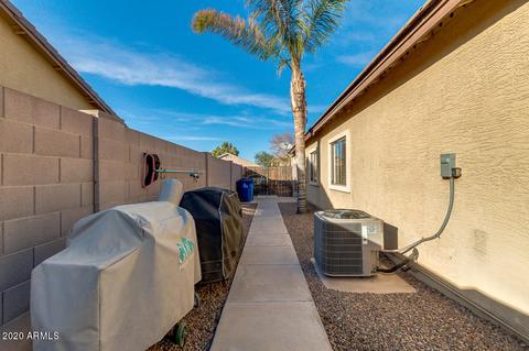 4553 E Olney Ave, Gilbert, AZ 85234 photo 51