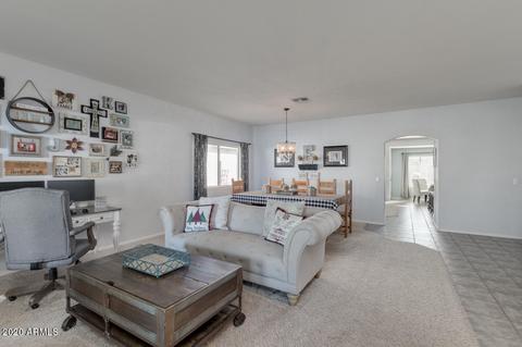 4553 E Olney Ave, Gilbert, AZ 85234 photo 8