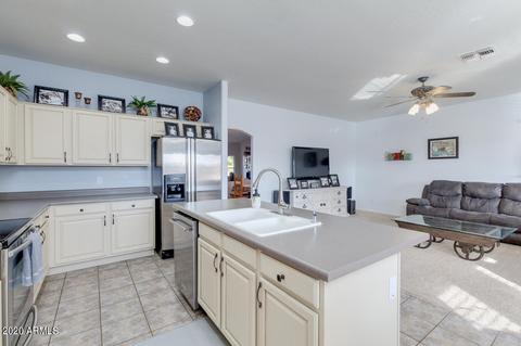 4553 E Olney Ave, Gilbert, AZ 85234 photo 23