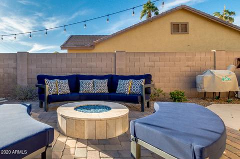 4553 E Olney Ave, Gilbert, AZ 85234 photo 48