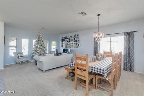 4553 E Olney Ave, Gilbert, AZ 85234 photo 14
