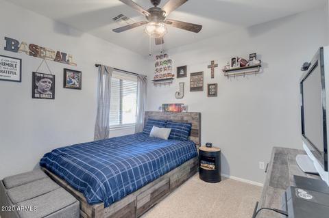 4553 E Olney Ave, Gilbert, AZ 85234 photo 36