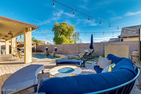 4553 E Olney Ave, Gilbert, AZ 85234 photo 50