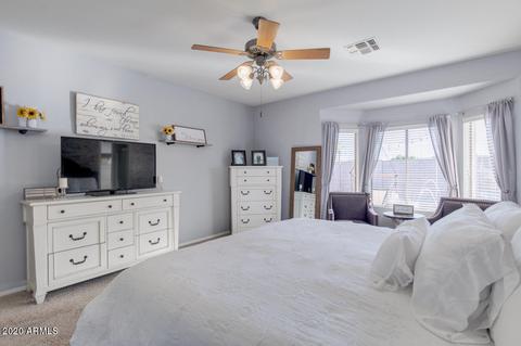4553 E Olney Ave, Gilbert, AZ 85234 photo 26