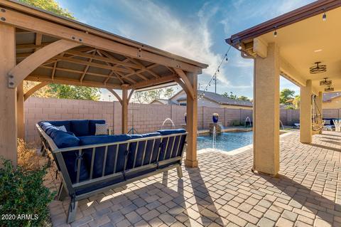 4553 E Olney Ave, Gilbert, AZ 85234 photo 40