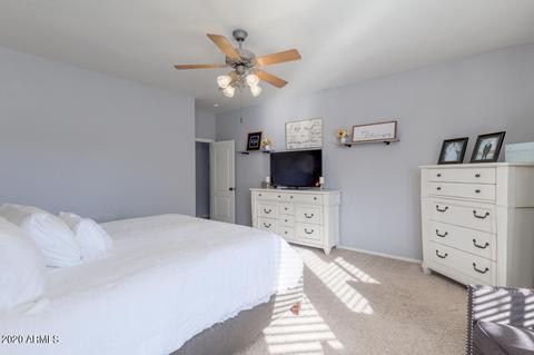 4553 E Olney Ave, Gilbert, AZ 85234 photo 27