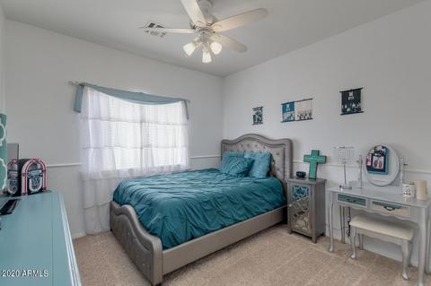 4553 E Olney Ave, Gilbert, AZ 85234 photo 35