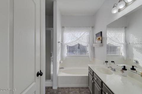 4553 E Olney Ave, Gilbert, AZ 85234 photo 32
