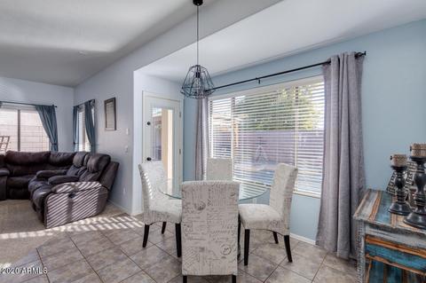 4553 E Olney Ave, Gilbert, AZ 85234 photo 19